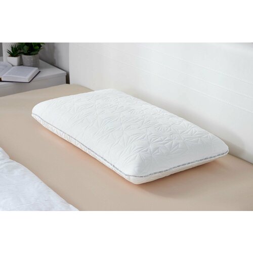 Подушка MICASA Tierno 40х70 см, Пенополиуретан