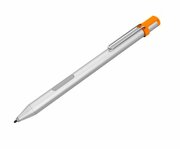 Стилус MyPads HiPen H6 стилус-перо-ручка для CHUWI Hi10 GO для рисования письма с 4096 уровнями давления