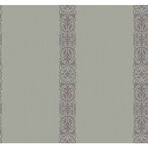 Обои Collins Company TR61209 4700₽