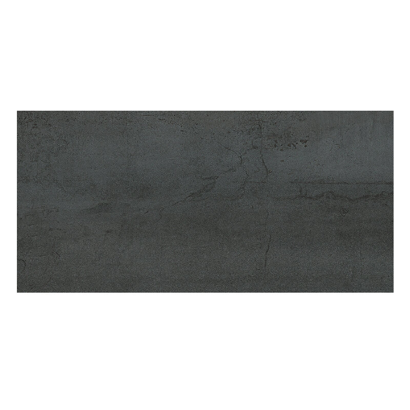 фото Керамогранит MIRAGE GLOCAL Iron SP SQ GC 20 60x120