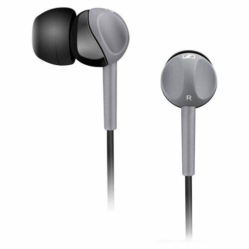 Наушники Sennheiser CX200 Street II 299000₽