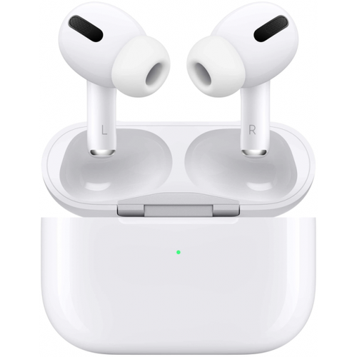 Apple Наушники Apple AirPods Pro MagSafe 2410000₽
