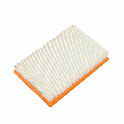 Элемент воздушного фильтра HYUNDAI ACCENT (Ливны) (C2562/LX336)