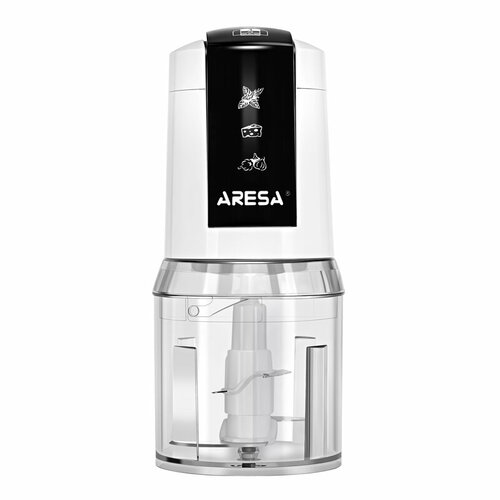  Aresa AR-1118