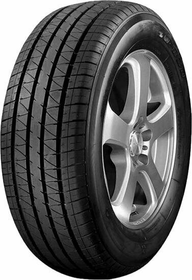 Шина 215/65R15C Antares SU-830 104/102S