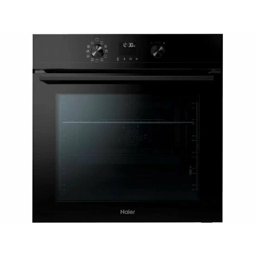 Духовой шкаф электрический Haier HOQ-K4AAN3GB 4999000₽