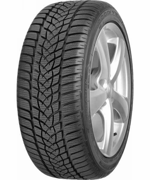 Шины Goodyear UltraGrip Performance 2 255/50R21 106H Runflat