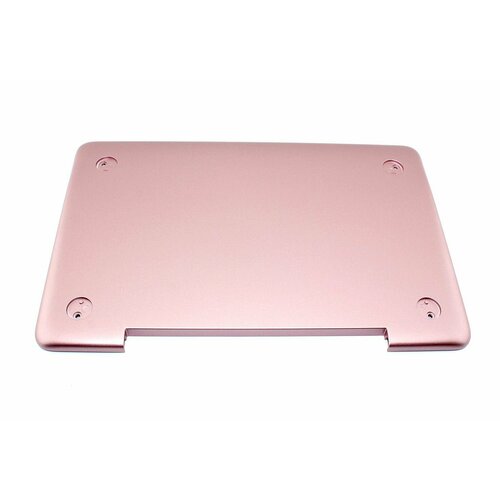 Поддон докстанции для ноутбука Asus Transformer Book T101HA, розовый