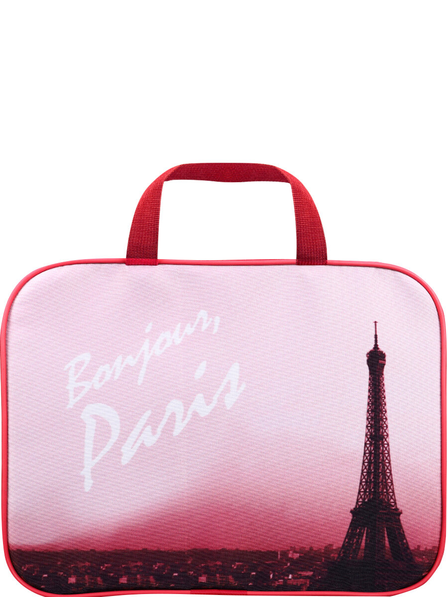 Папка BagRio NP30/19-folder - фото №1