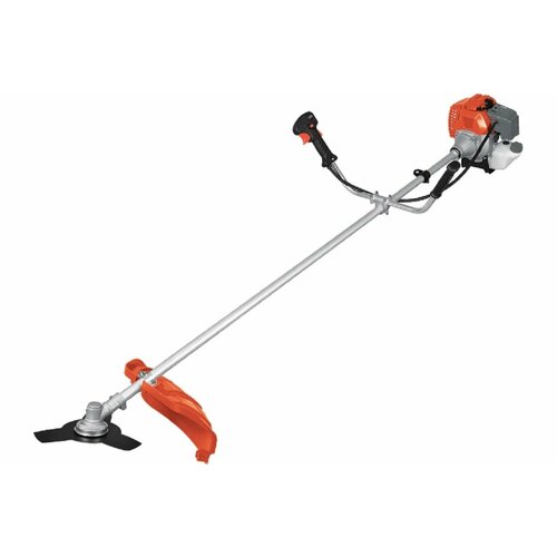 Zerten TB-250P