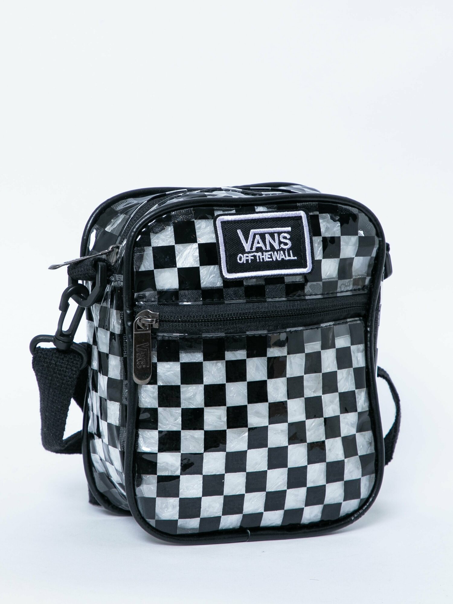 фото Сумка на плечо.