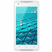 Смартфон Haier Alpha A1