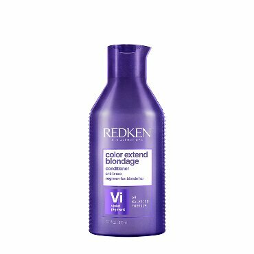 Кондиционер для волос Redken Color Extend Blondage Conditioner 300 ml