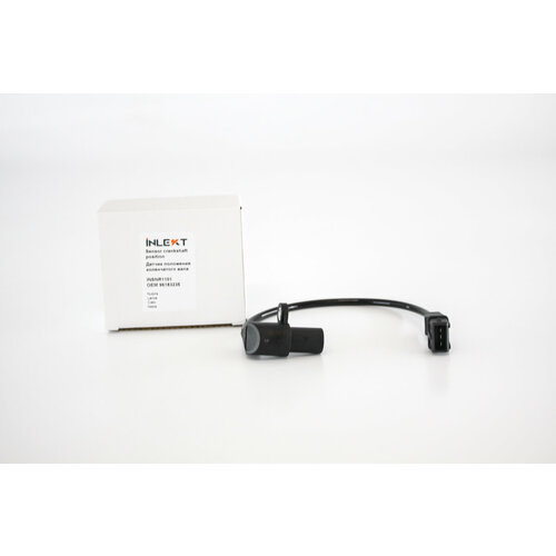 Датчик положения коленвала DAEWOO Nexia , Lanos , Nubira / Chevrolet Lanos INSNR1101 , 96183235 , 25198943