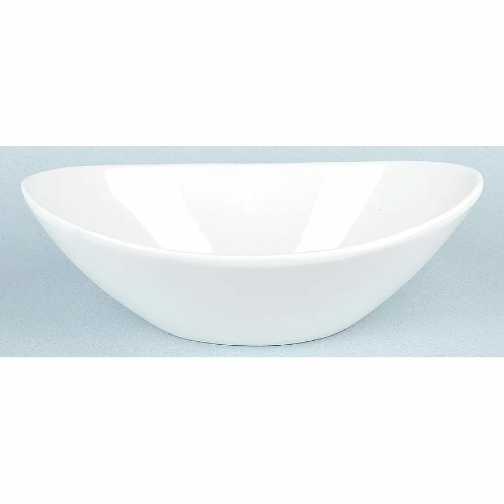 фото Набор салатников 2 шт. Маршмеллоу, Nouvelle, 0530112-Н2