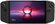 Портативная игровая приставка Lenovo Legion Go, 8.8", 16/512 GB, ...