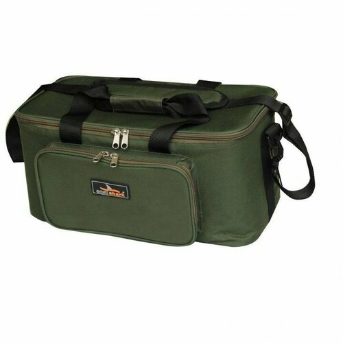 Термосумка EastShark для рыбалки ES068, 45x29x22 см