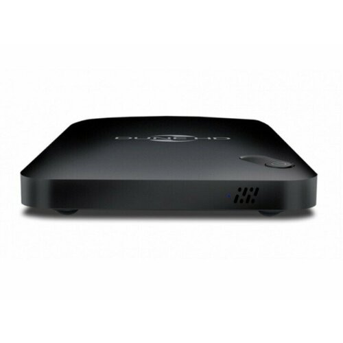 Плеер Dune HD TV-175R 2116400₽