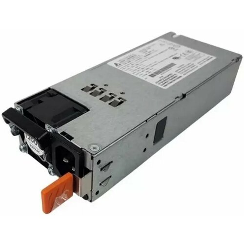 Блок питания Delta 25EP0-212008-D0S 2941100₽