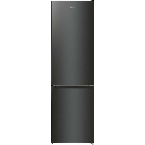 Холодильник Gorenje NRK 6202 EBXL4 7099000₽