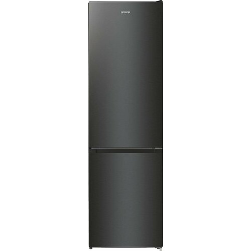 Холодильник Gorenje NRK 6202 EBXL4 холодильник gorenje nrk 6191 ps4