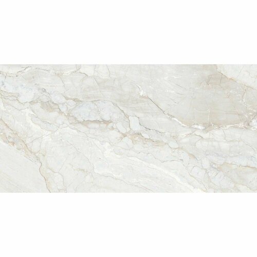 Керамогранит Belleza LV Granito Narmada White 60х120 см (1.44 м2)