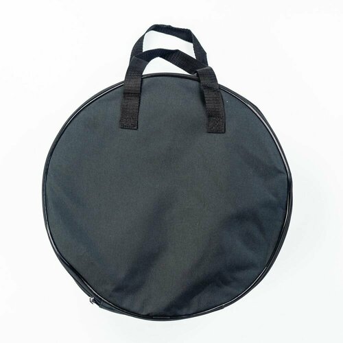 Сумка для зарядок и кабелей электромобиля 1168₽