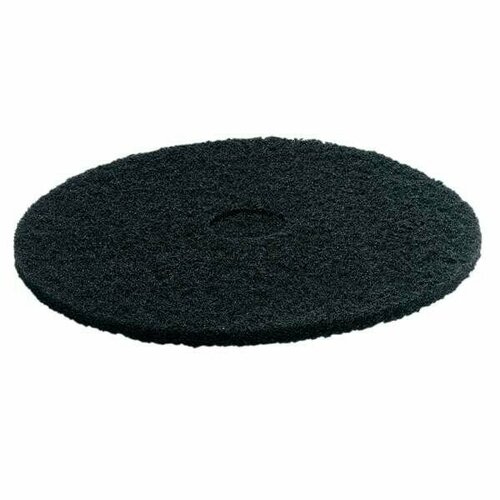 Комплект падов для поломоечной машины Karcher 6.369-907.0