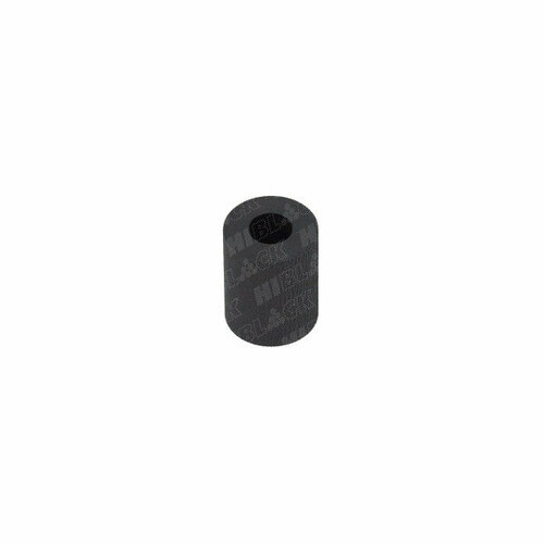 Насадка резинка ролика подачи Hi-Black для Kyocera FS-2000D 3900DN 4000DN 182₽