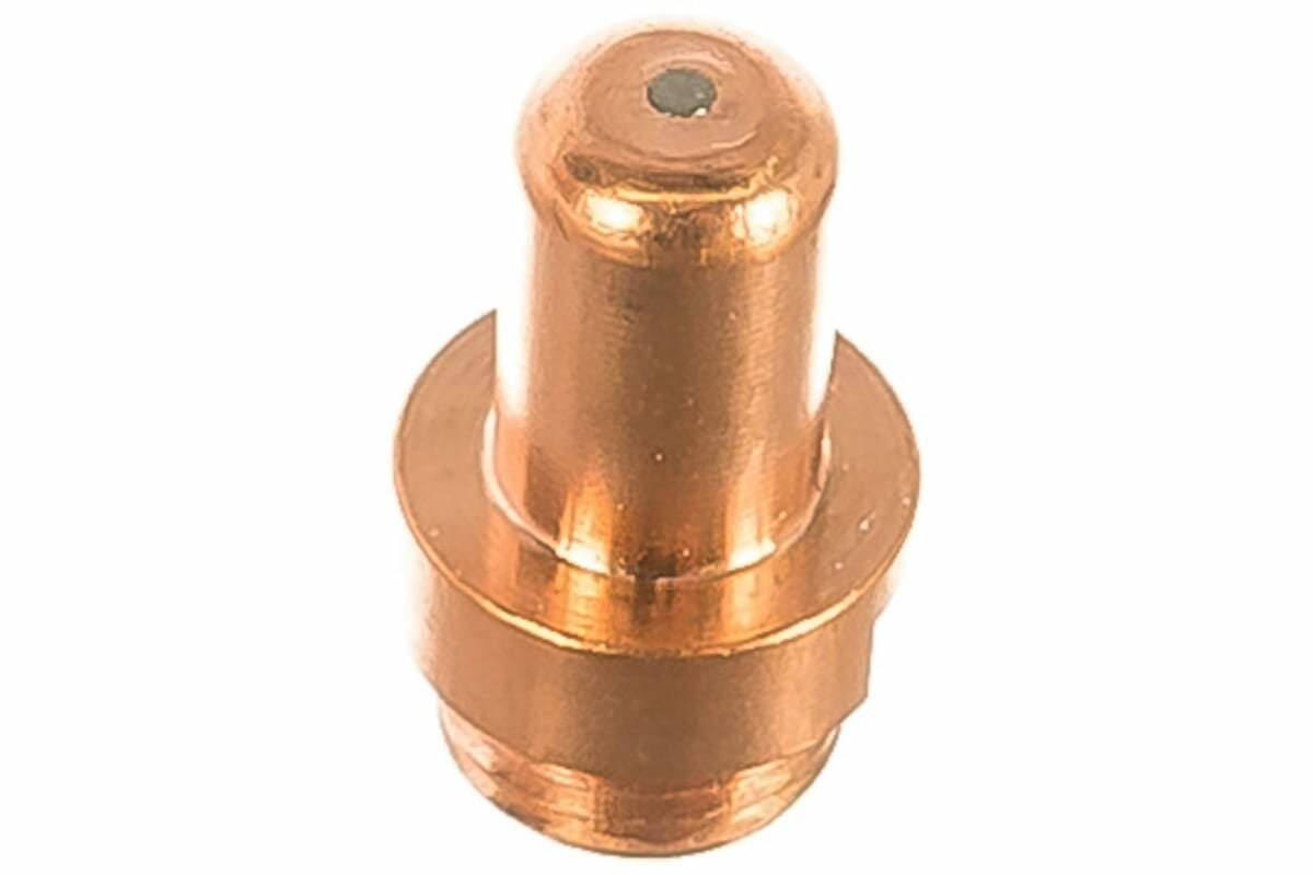 фото Катод CS 70 IVB0018