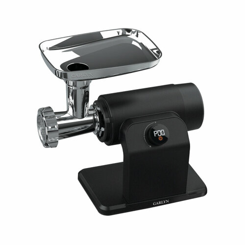 Мясорубка GARLYN MG-6000 2569100₽