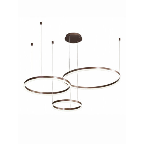 Подвесной светильник Xiaomi Huayi European Style Chandelier Huanjin Series 95W