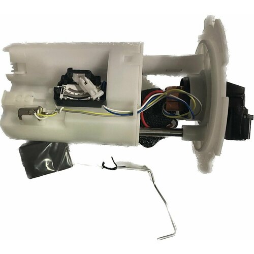 Бензонасос Лачетти насос топливный 38bar Fiat Strada 12 Chevrolet Lacetti 14-18 03 аналог 6390₽