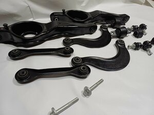 Основная фотография от вендора