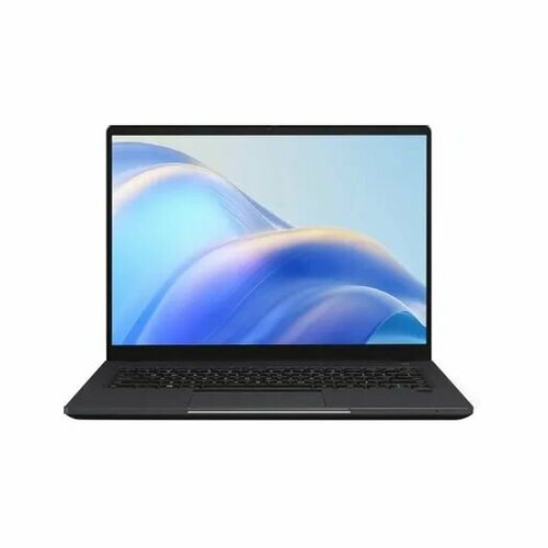 Ноутбук MAIBENBEN Р415 IPS 3K Touch (3000x2000) P4153HB0LGRE0 Серый 13.9 Intel Core i3-1115G4, 8ГБ DDR4, 512ГБ SSD, UHD Graphics, Linux