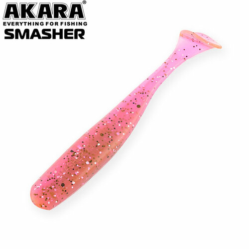 рипер akara smasher 50 7 шт 422 Рипер Akara Smasher