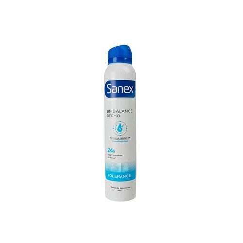 Дезодоранты SANEX 2878₽