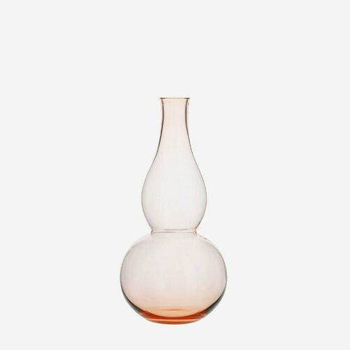 BV71 I. Rosalin Ваза