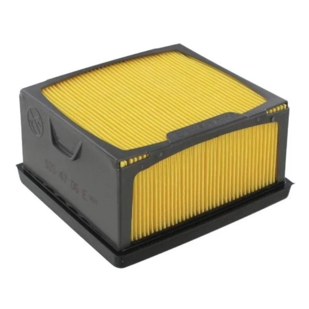 фото Фильтр воздушный для бензореза HUSQVARNA K750/K760/K770 (замена для 5254706-02)