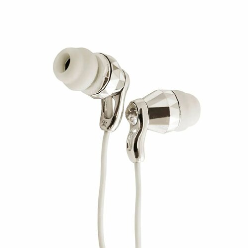 Наушники Fischer Audio Una 239700₽