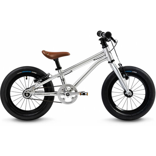 Велосипед Early Rider Belter 14 2020 5330000₽