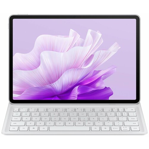 Планшет Huawei MatePad Air DBY2-W09 53013XMV 115 2800x1840 Qualcomm Snapdragon-888284GHz12GB ssd 256GB Bluetooth Wi-Fi Harmony 31 6896600₽