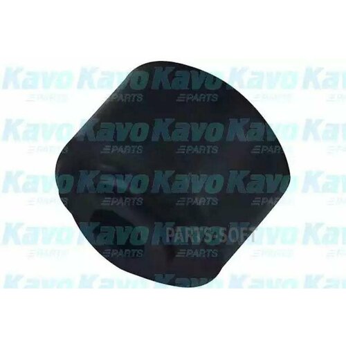 KAVO PARTS SBS-9006 Втулка стабилизатора TOYOTA LC, Hi-Lux II