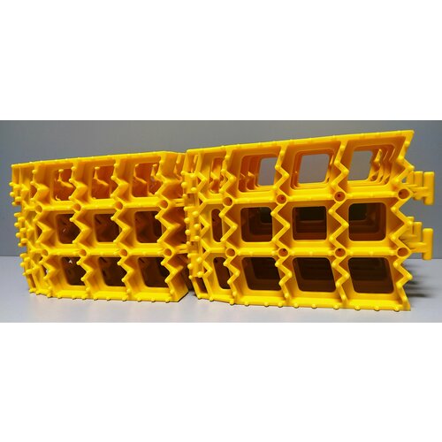 Антибукс Z-Track Premium 