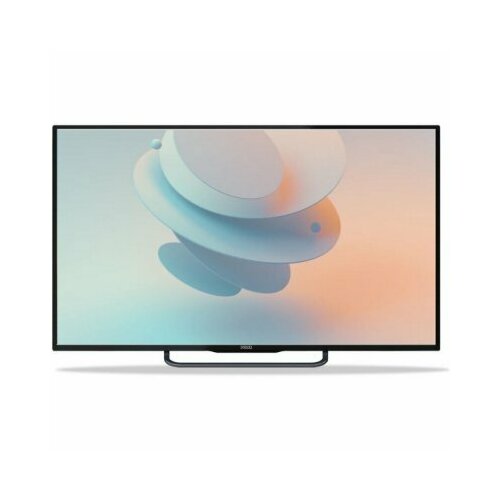Polar 50" P50L21T2C