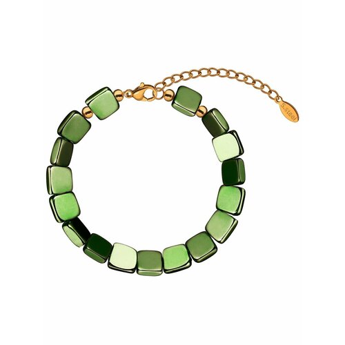 Браслет NEYAME, размер 20 см