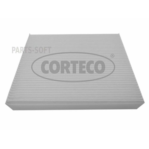 CORTECO 49356179 Фильтр воздушный