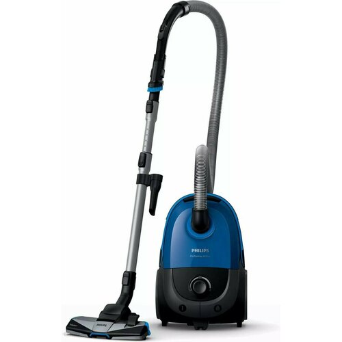 Пылесос Philips FC857509 2177500₽