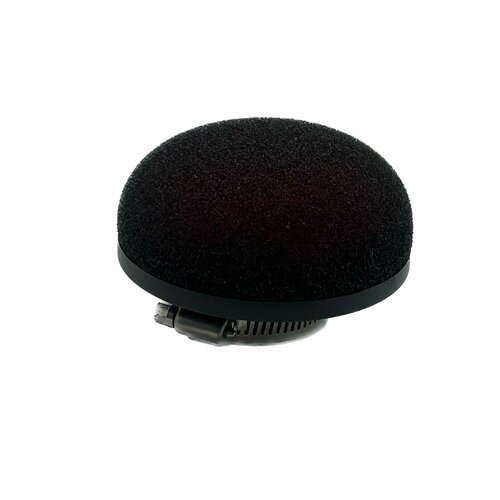 Фильтр воздушный 38mm сфера 4 846₽