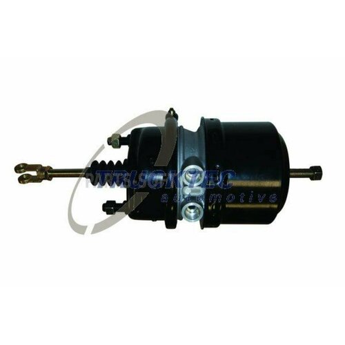 TRUCKTEC 0135117 0135117_энергоаккумулятор NG3 рационализиров2424HFMAN 12920₽